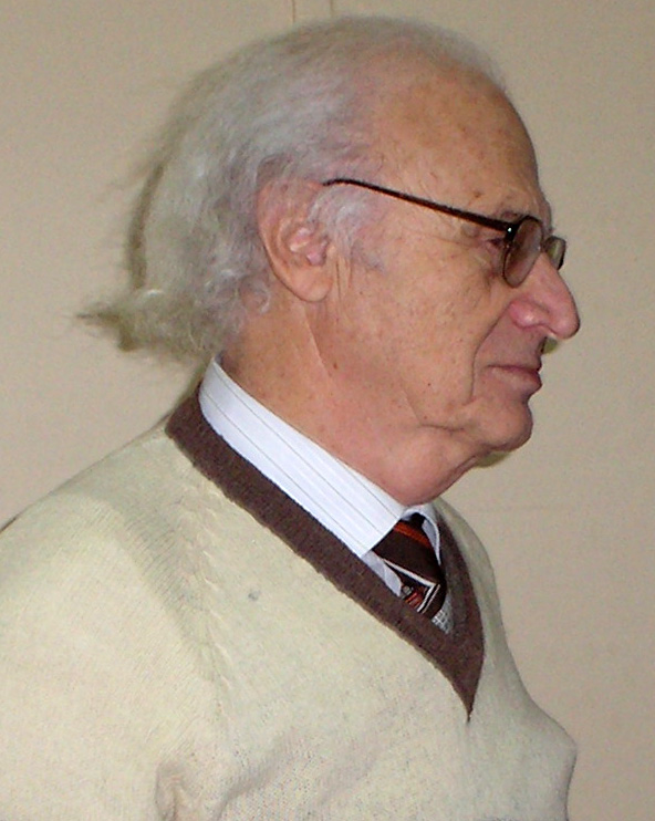 V.M.Kontorovich